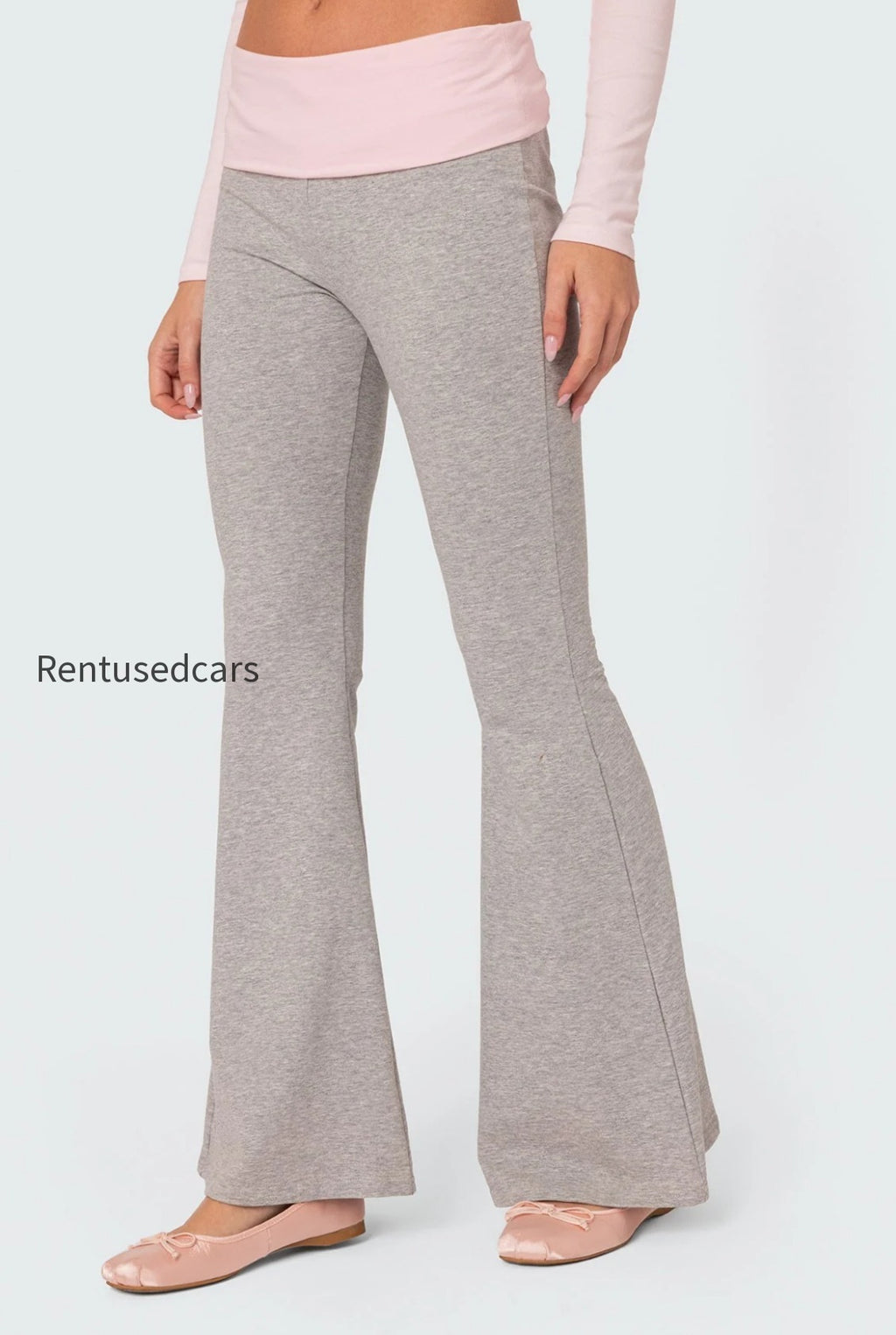 s16075_gray-melange