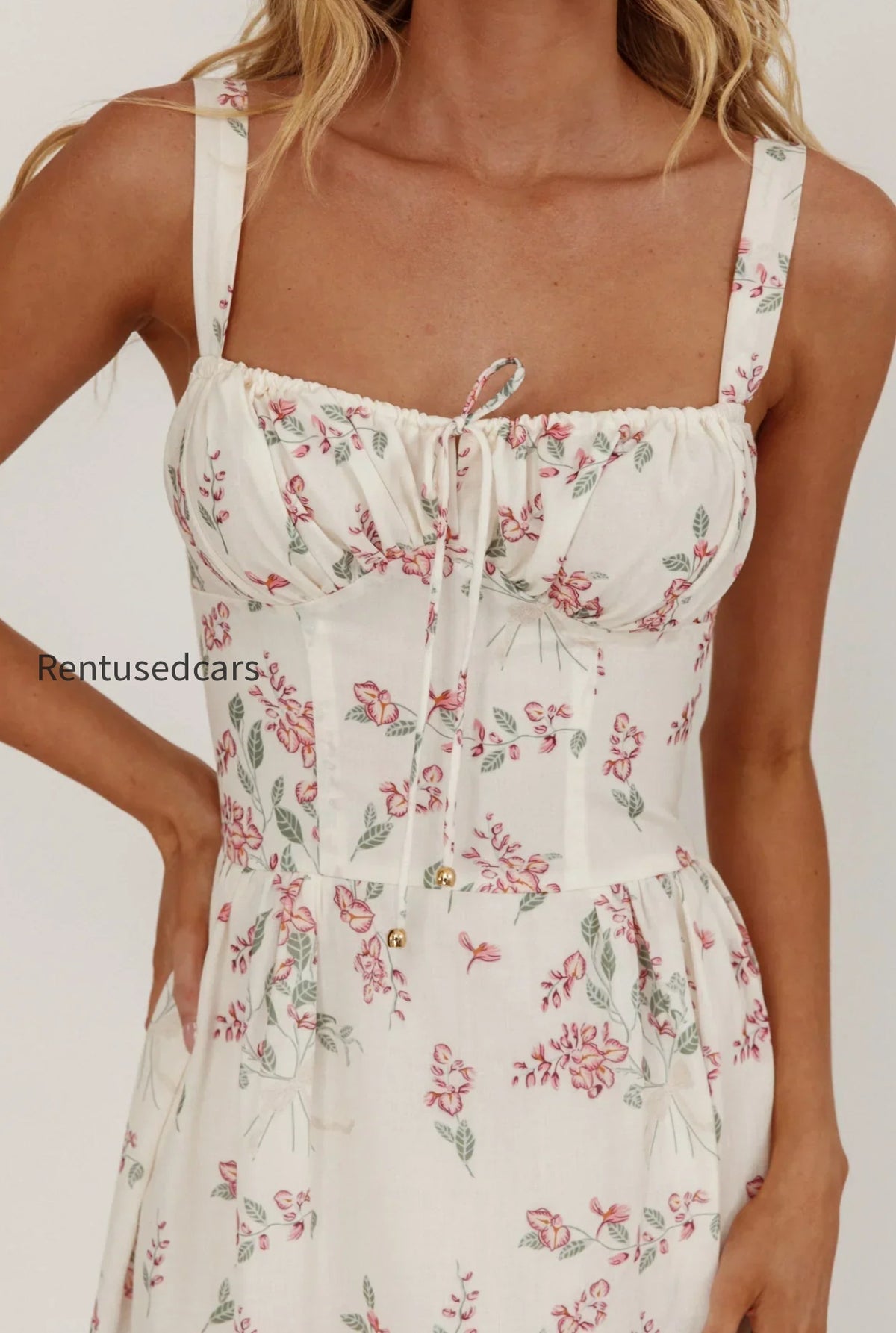 seen-the-light-tie-bust-maxi-dress-floral-cream-pink
