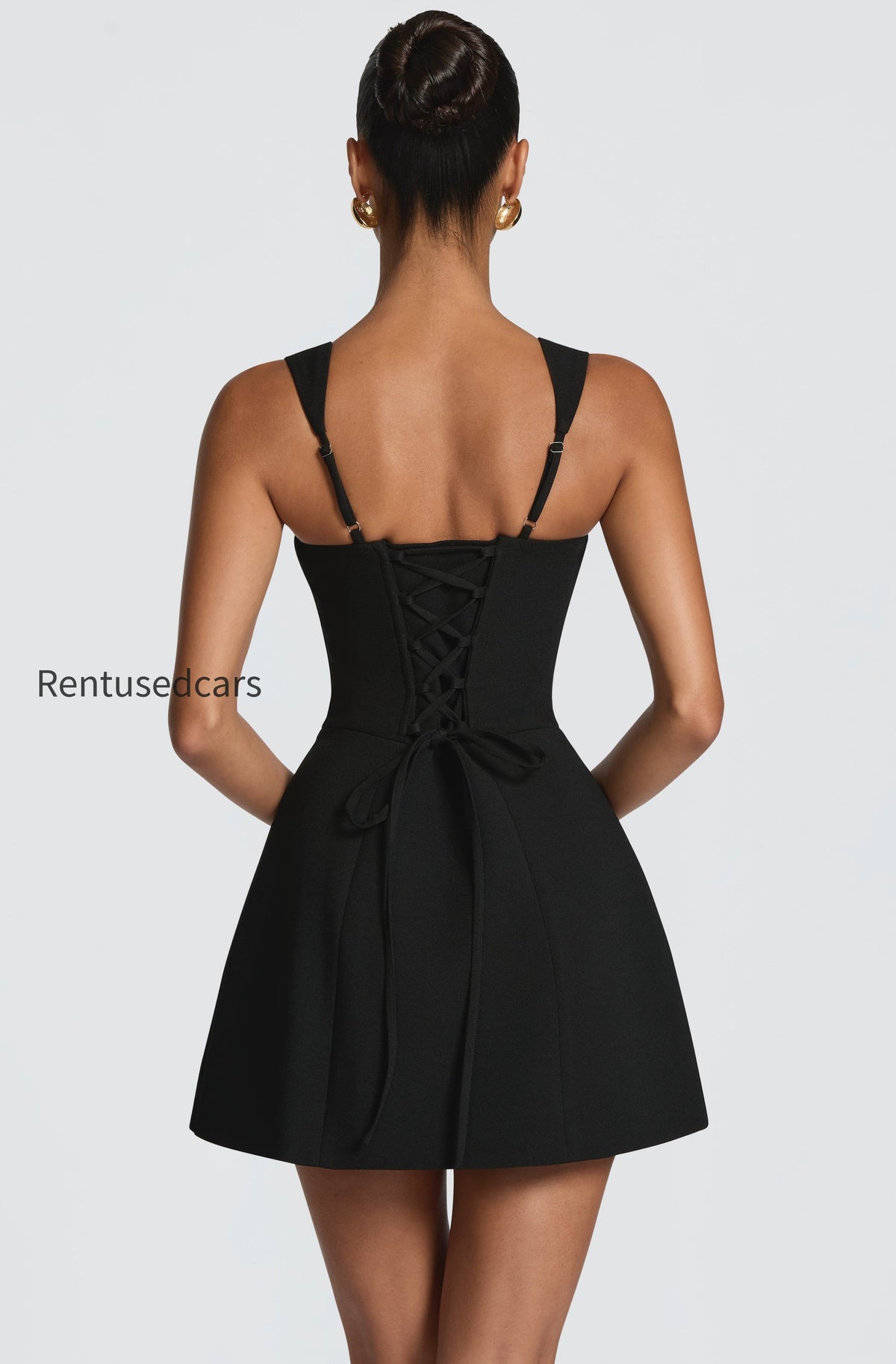 iona-mini-dress-black-35289559