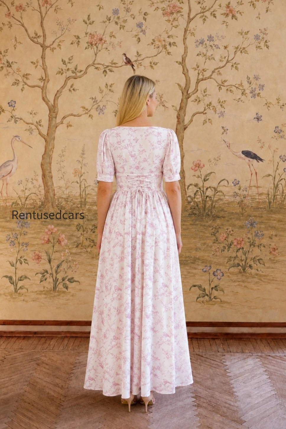 maxi-toile-de-jouy-dress-lacey