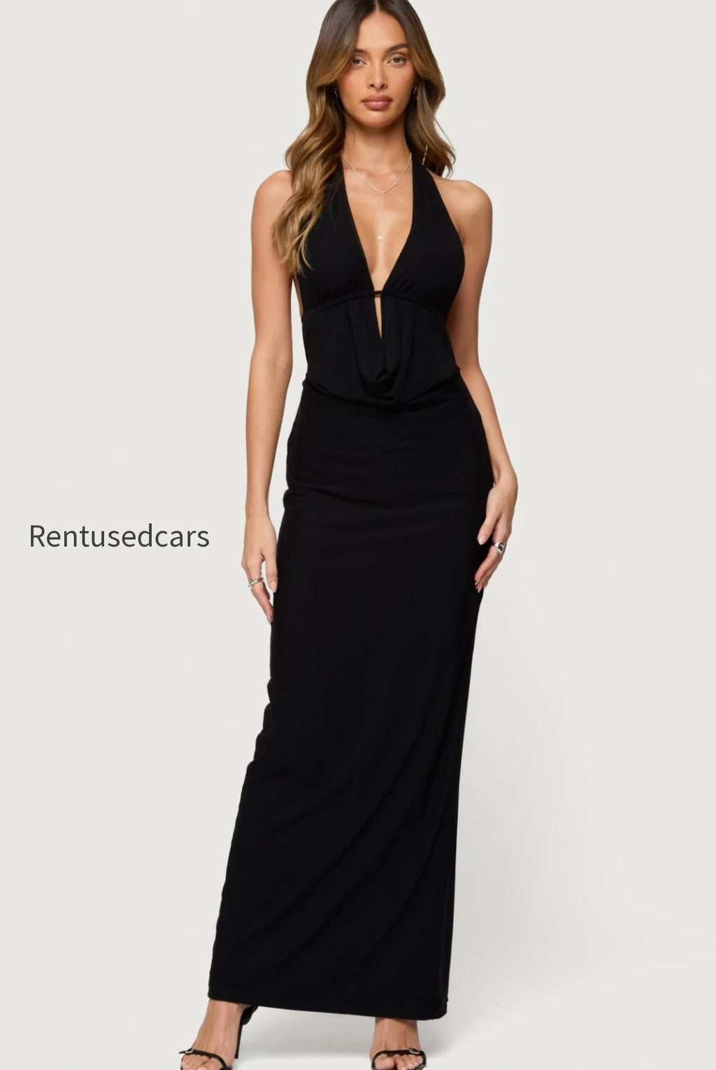 s22674_black