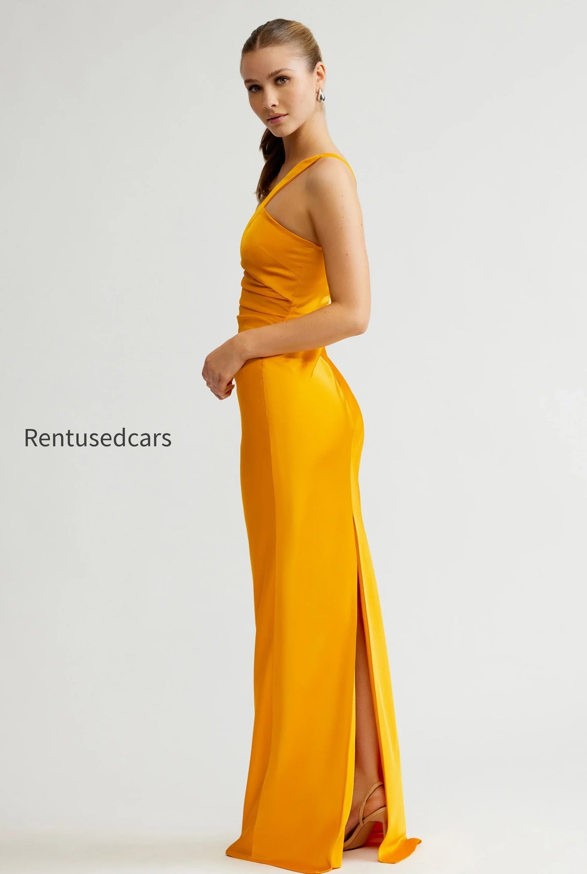 clarisse-dress-saffron