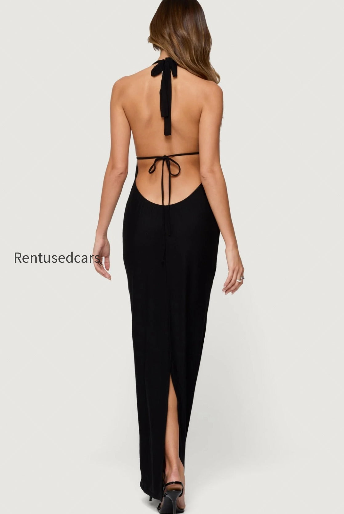 s22674_black