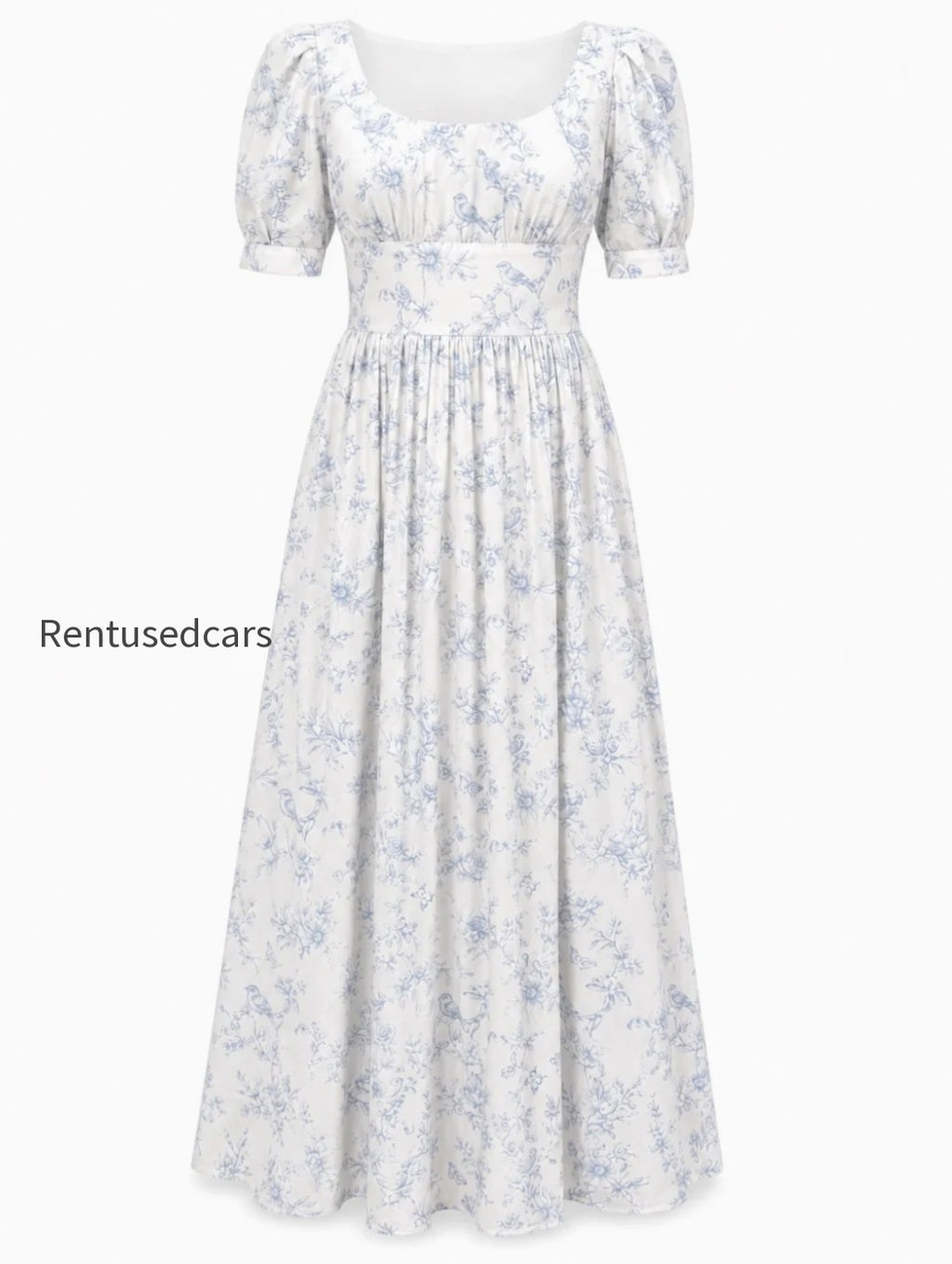 maxi-toile-de-jouy-dress-lacey