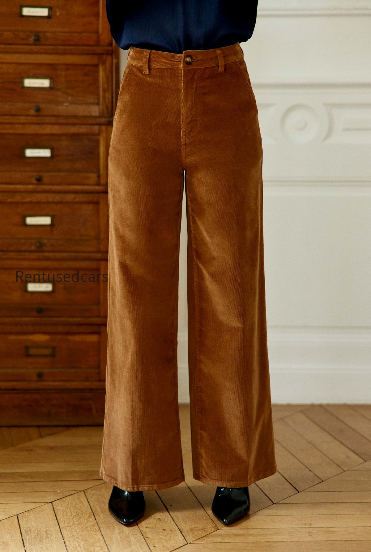 pantalon-large-camel-petrona