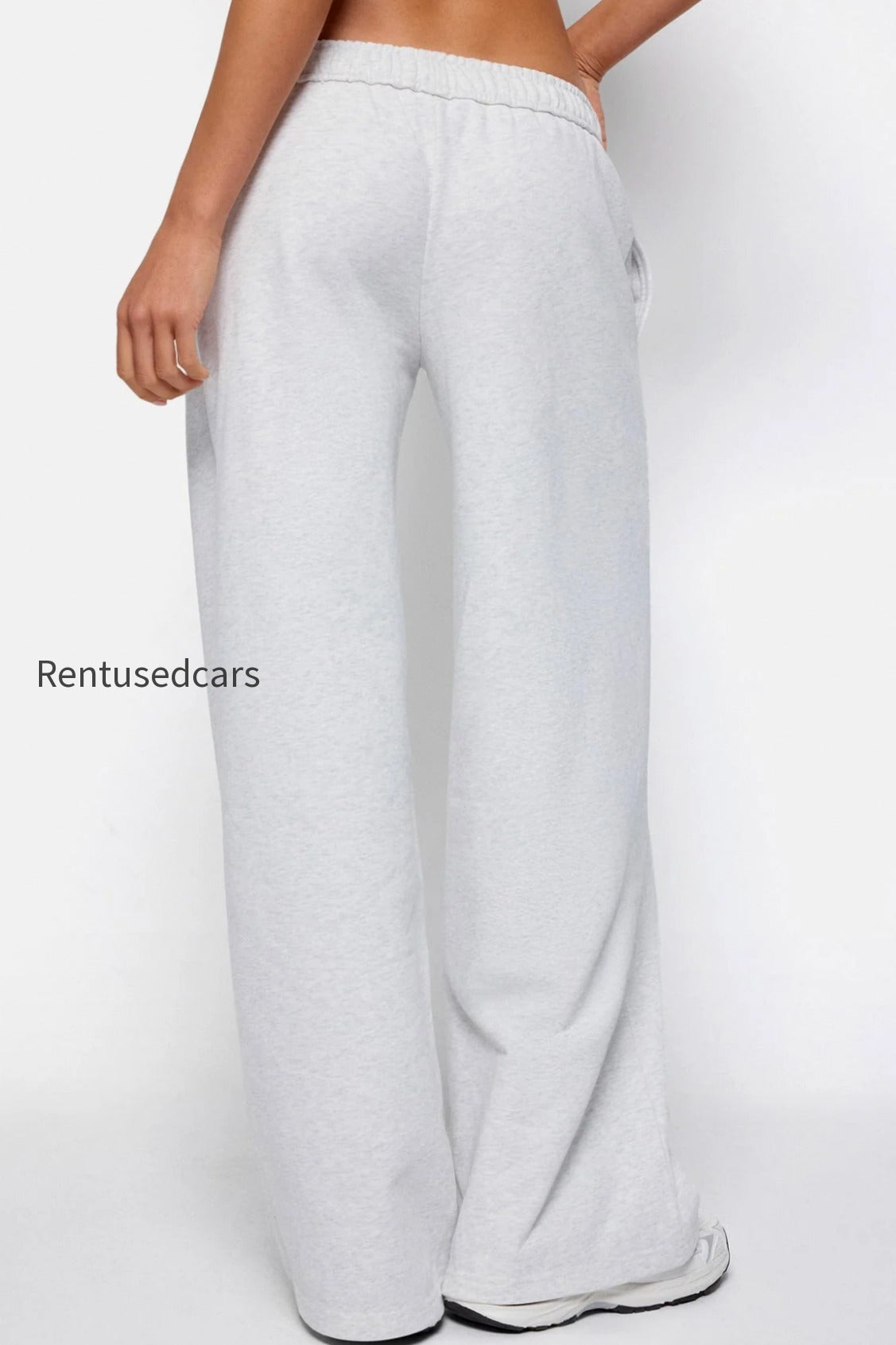 s25195_gray-melange