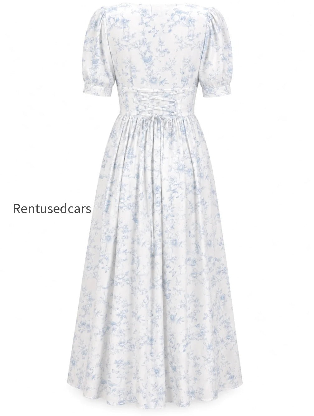 maxi-toile-de-jouy-dress-lacey