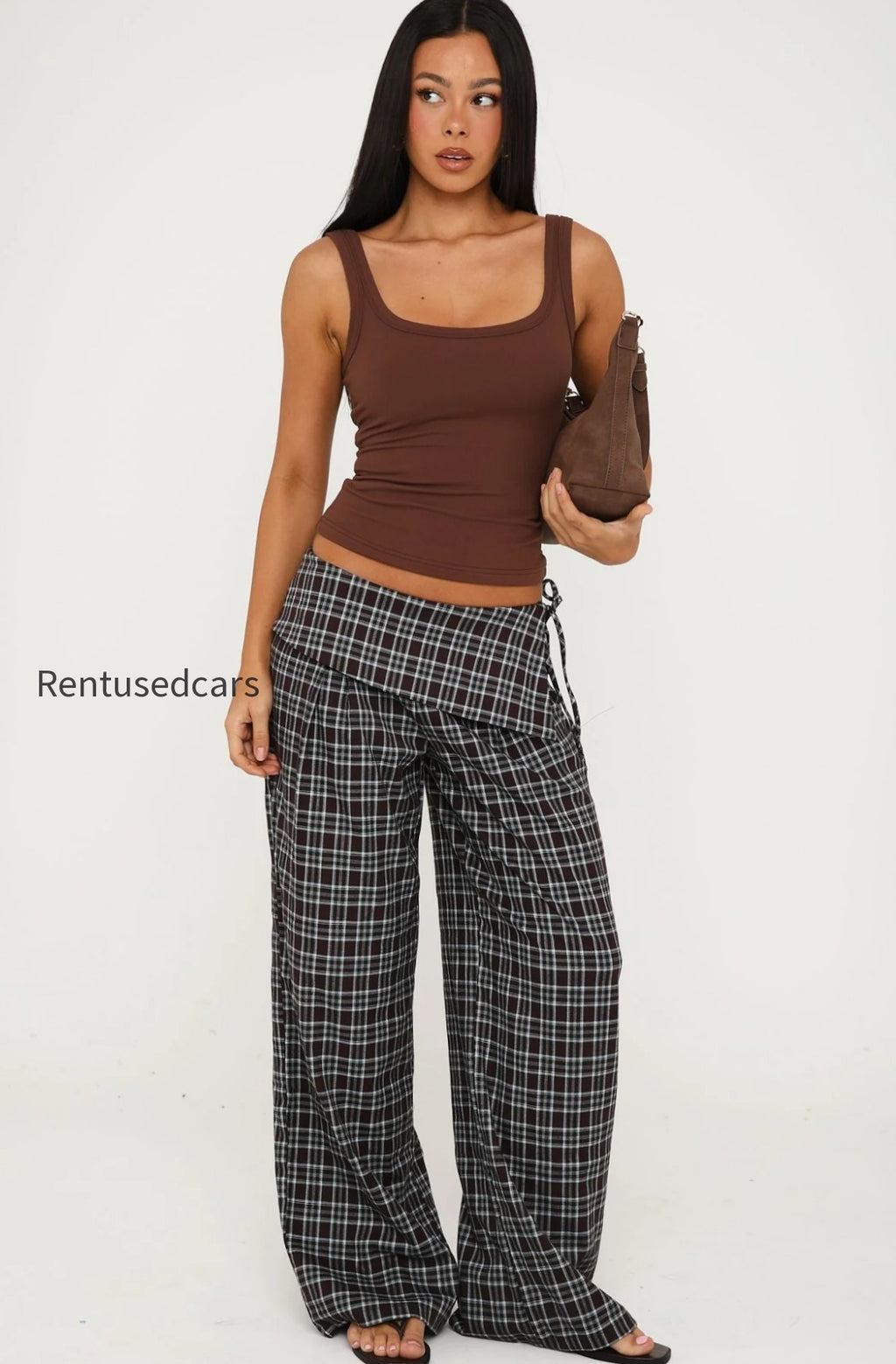 where-you-hold-me-pants-chocolate-blue-plaid-39980007