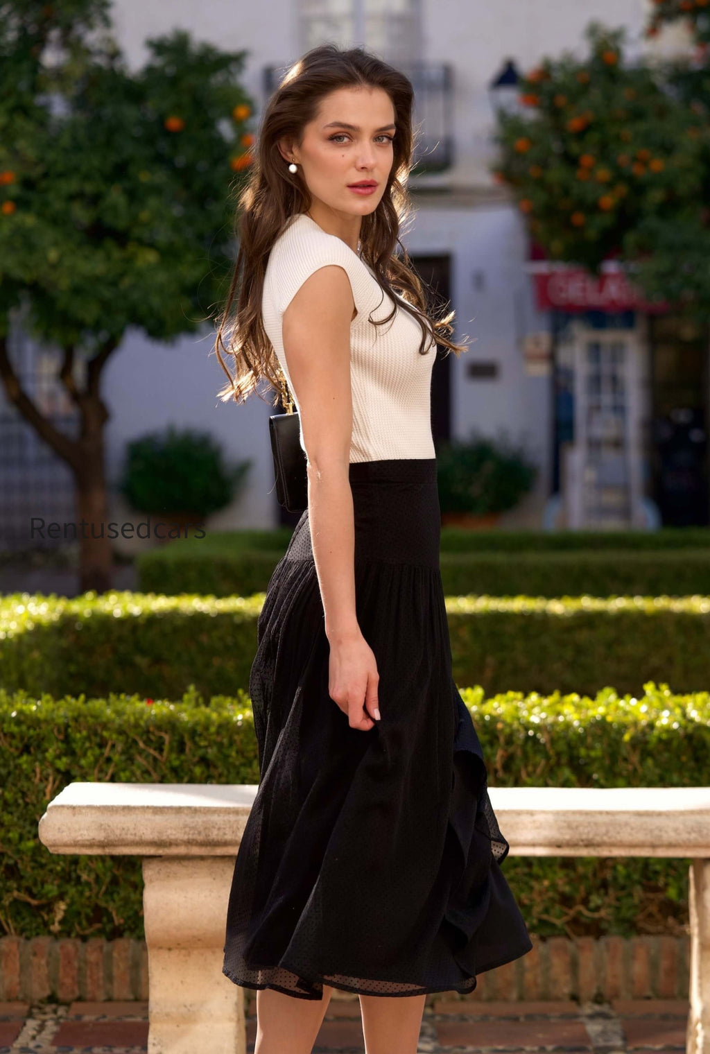 midi-skirt-cordelia