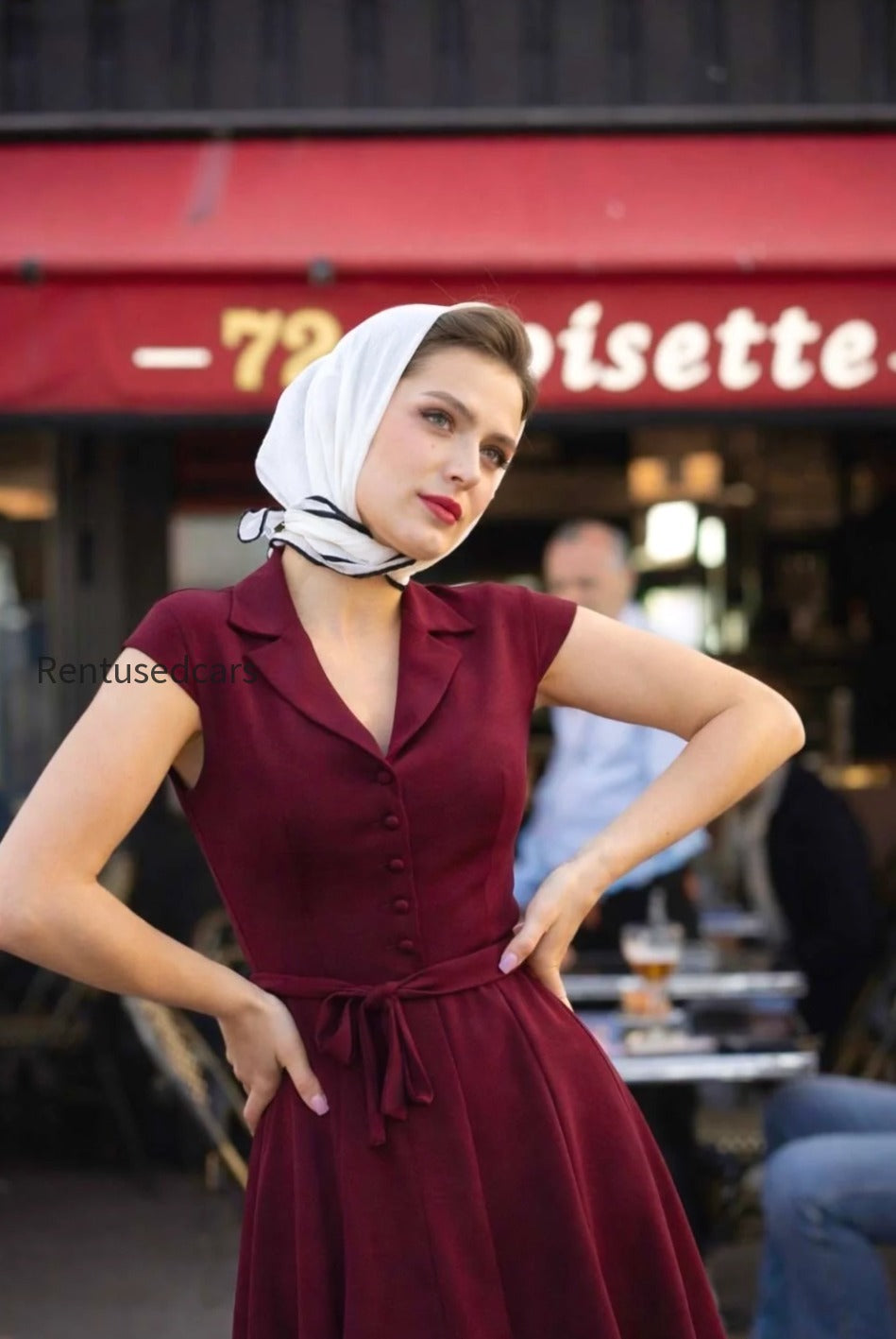 collared-dress-hortense