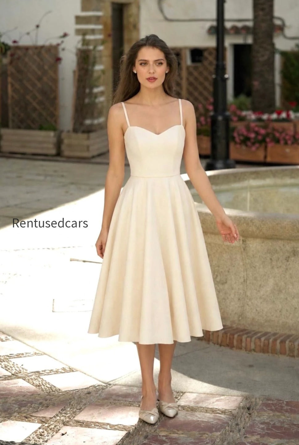 bardot-linen-dresses