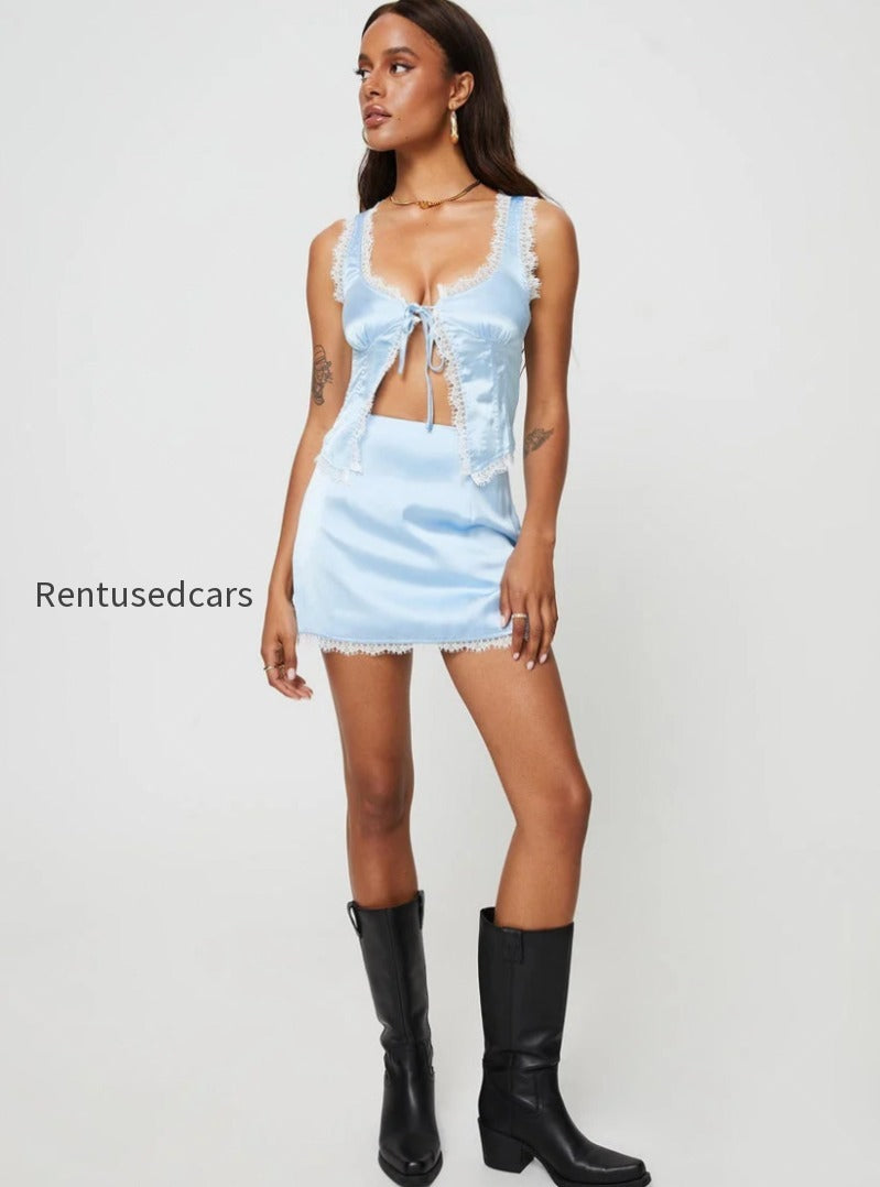 mavie-satin-set-blue