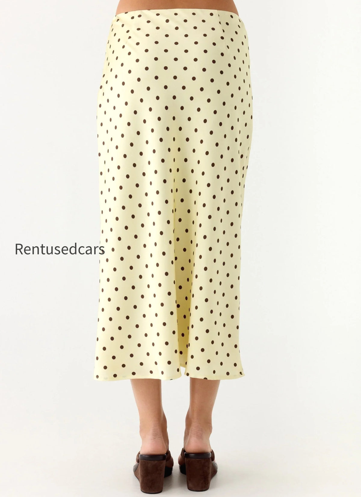 breanne-midi-skirt-yellow-polka-dot