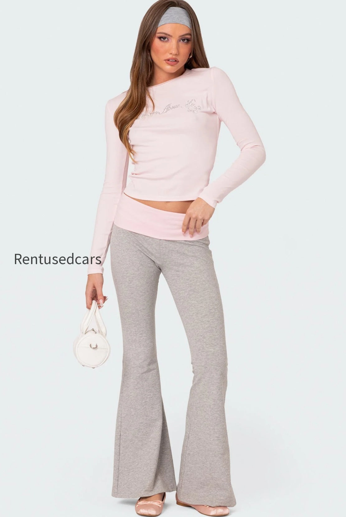 s16075_gray-melange