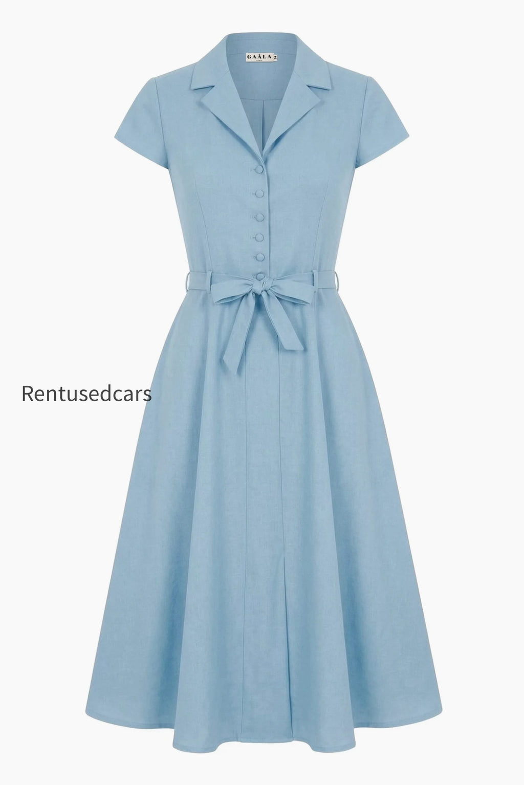 collared-dress-hortense