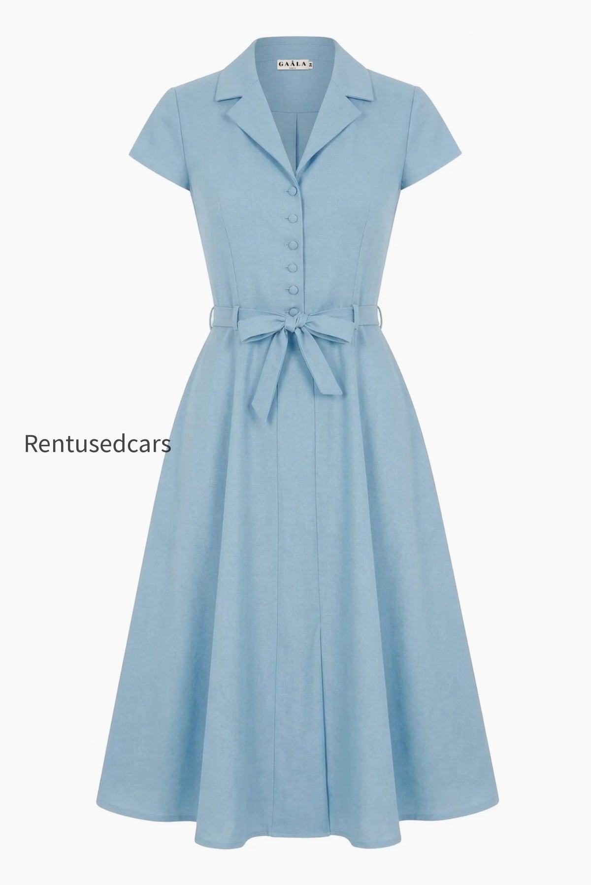 collared-dress-hortense