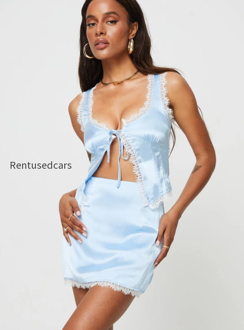 mavie-satin-set-blue