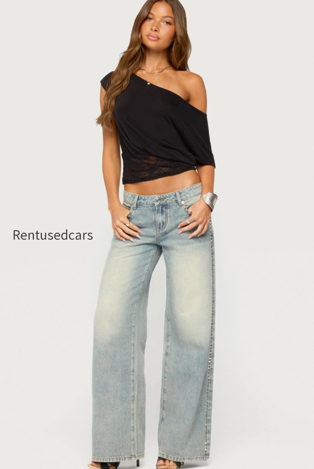 s25888_light-blue-washed