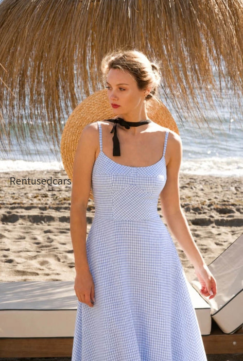 linen-gingham-dress-antonia