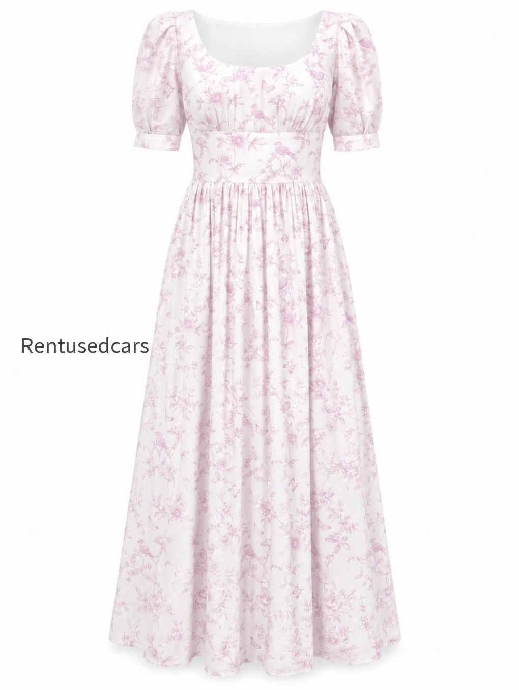 maxi-toile-de-jouy-dress-lacey