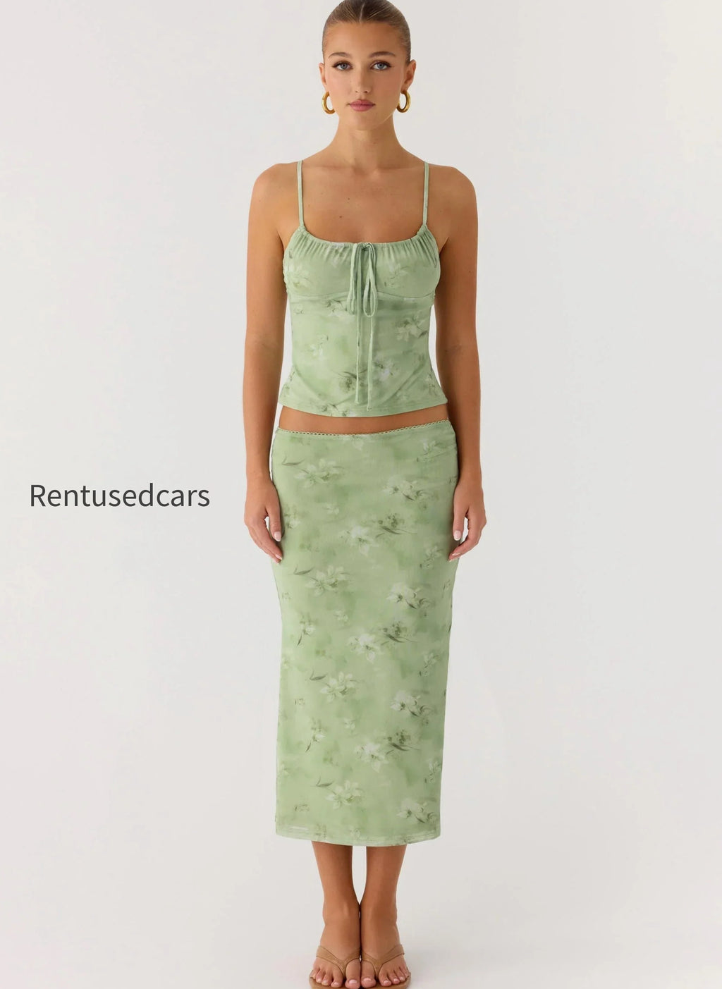bahama-low-rise-midi-skirt-blurred-lime