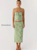 bahama-low-rise-midi-skirt-blurred-lime