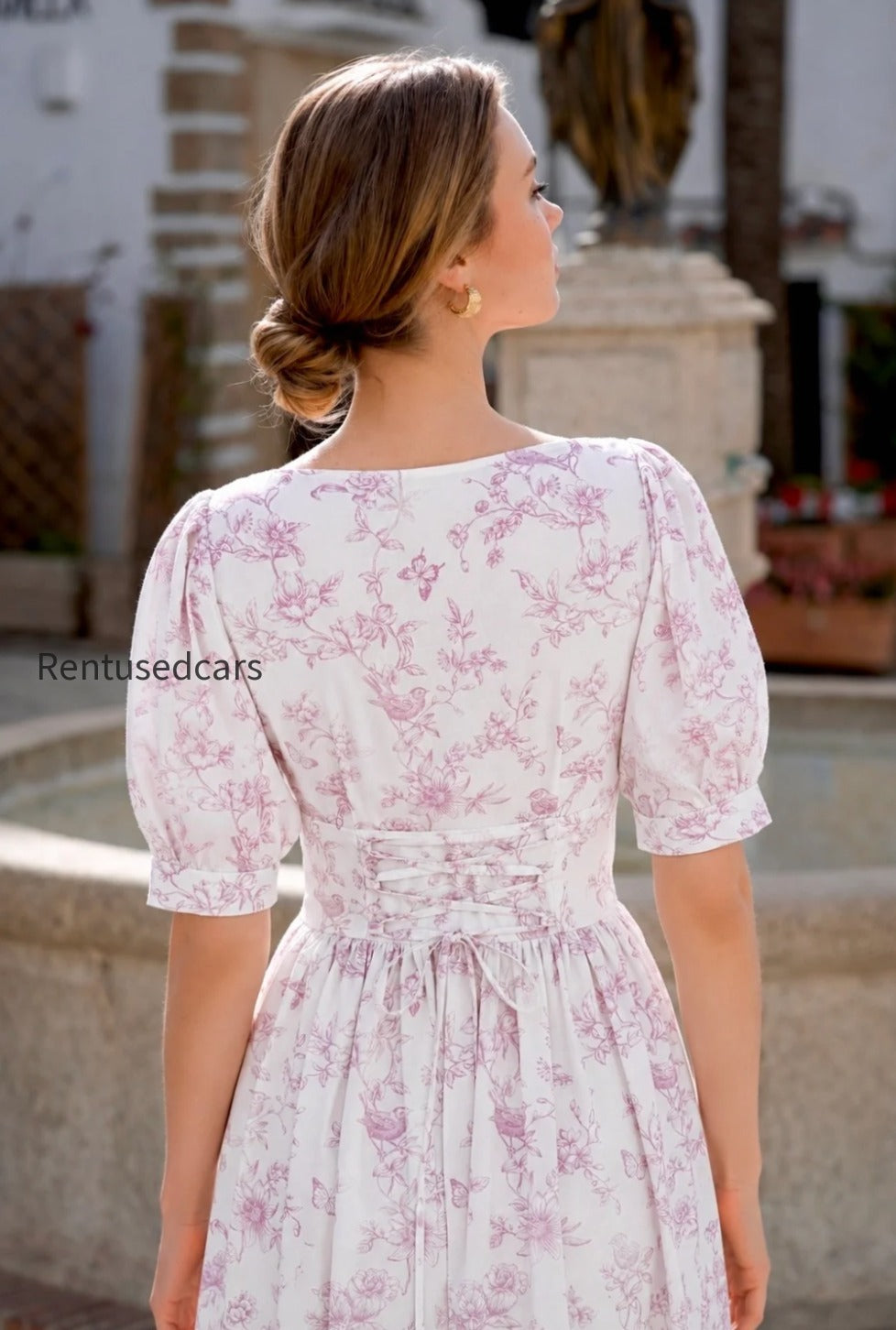 maxi-toile-de-jouy-dress-lacey
