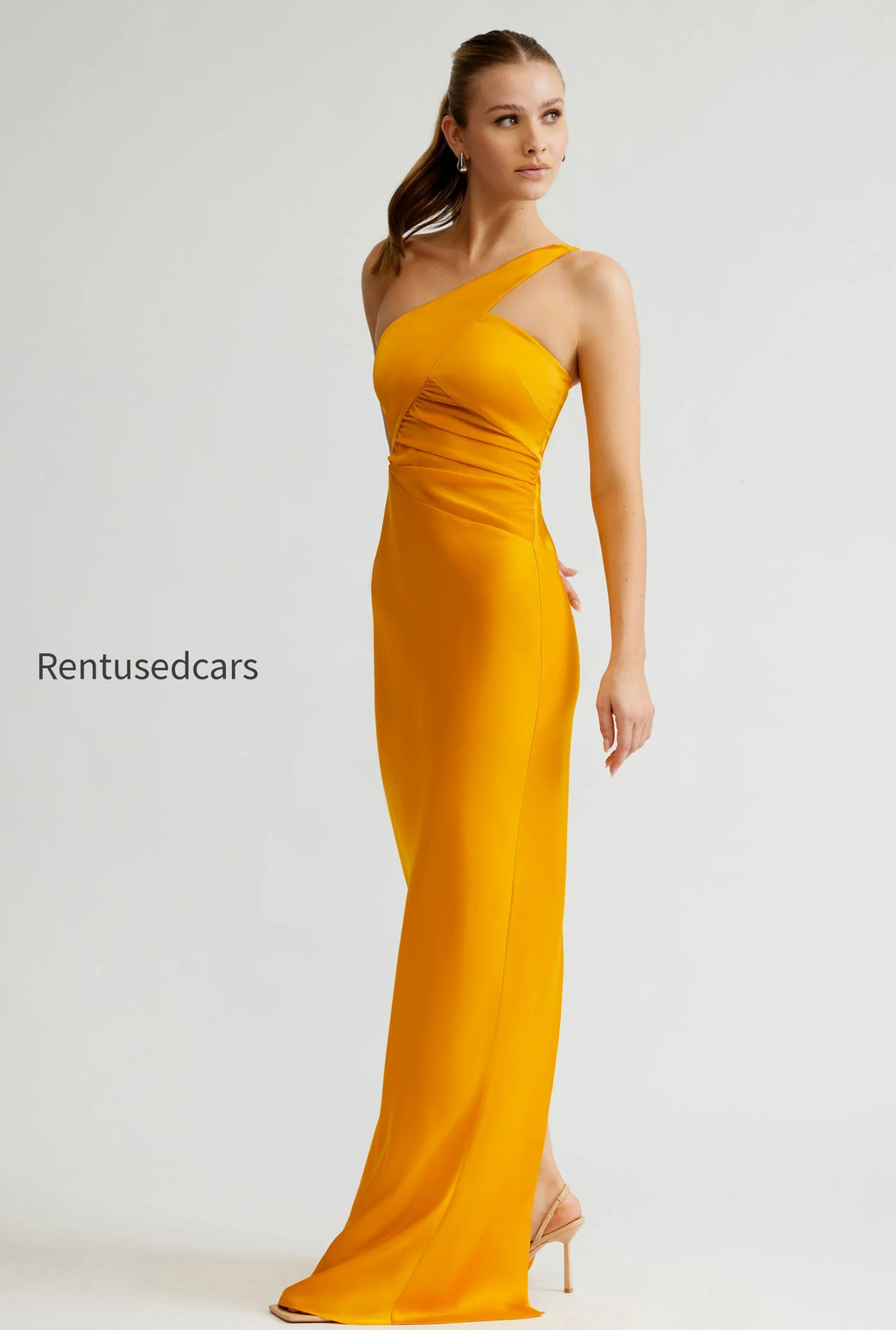 clarisse-dress-saffron