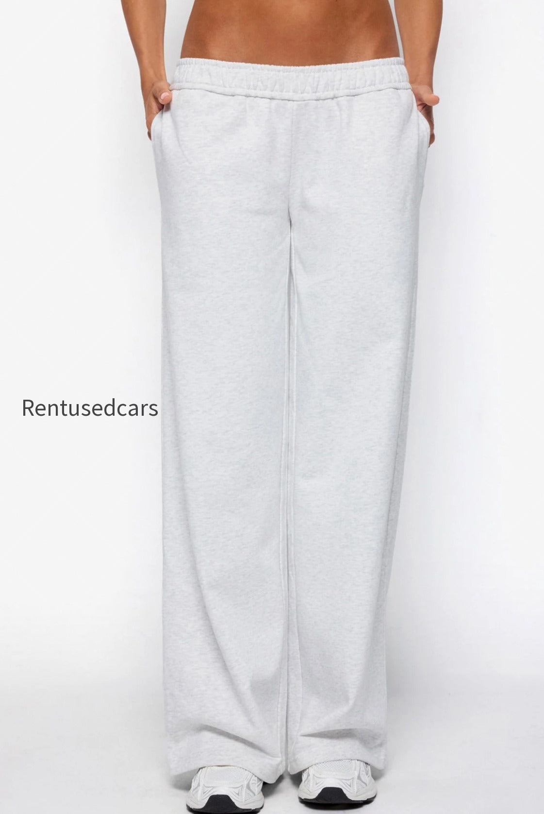 s25195_gray-melange