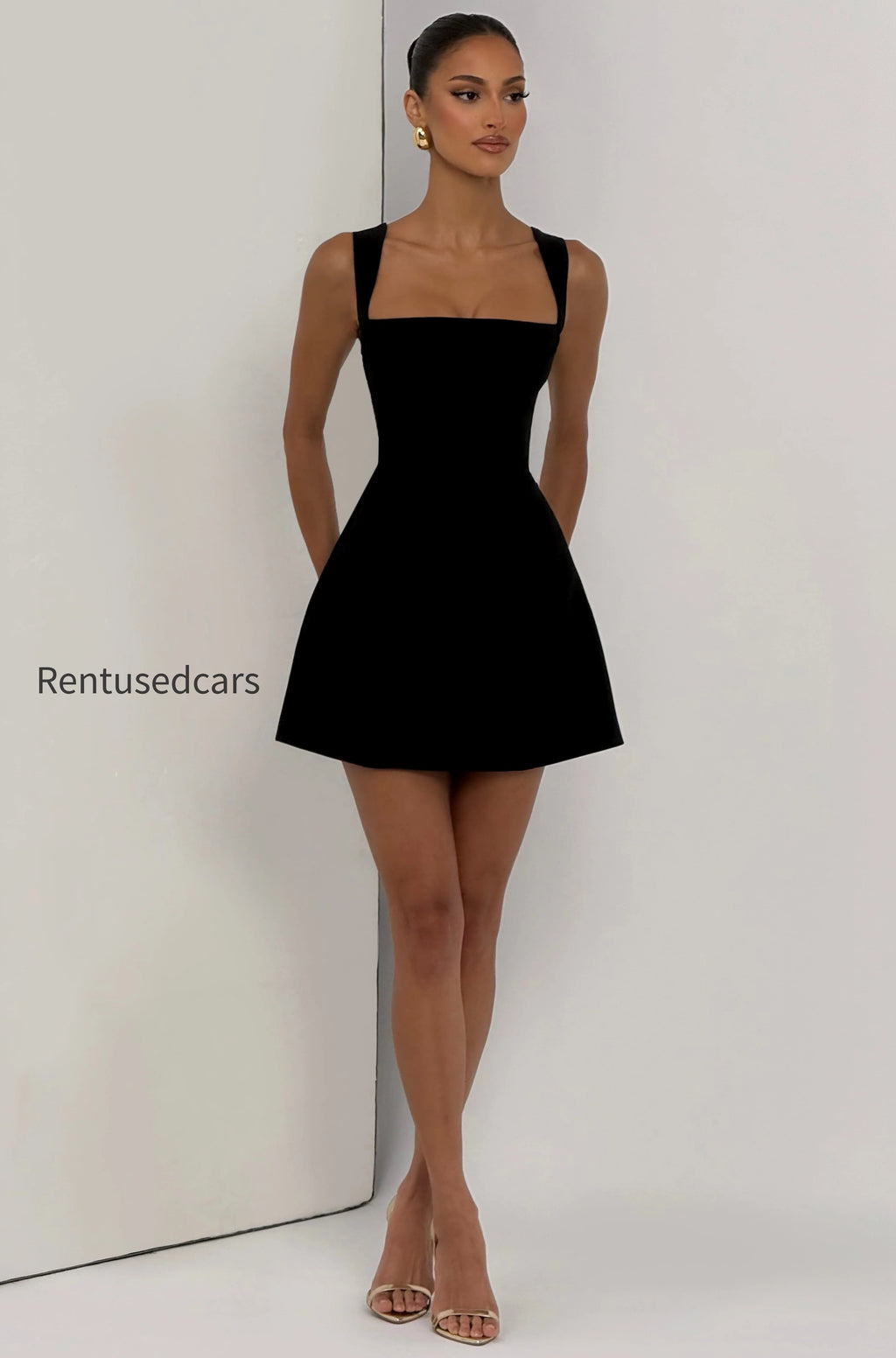 iona-mini-dress-black-35289559
