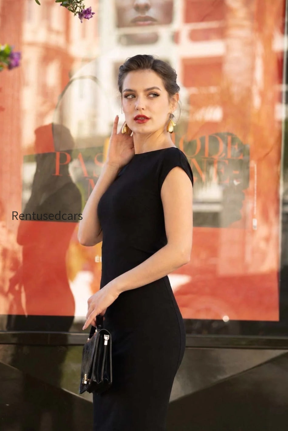 catherine-dress