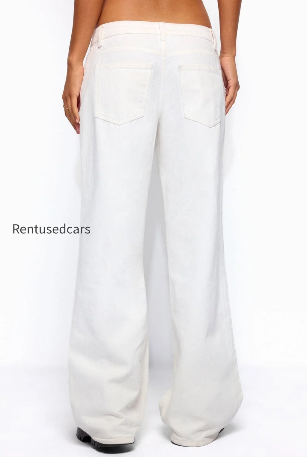 s15132_white