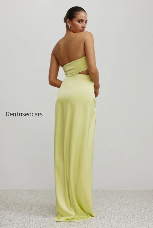 apollo-dress-mojito