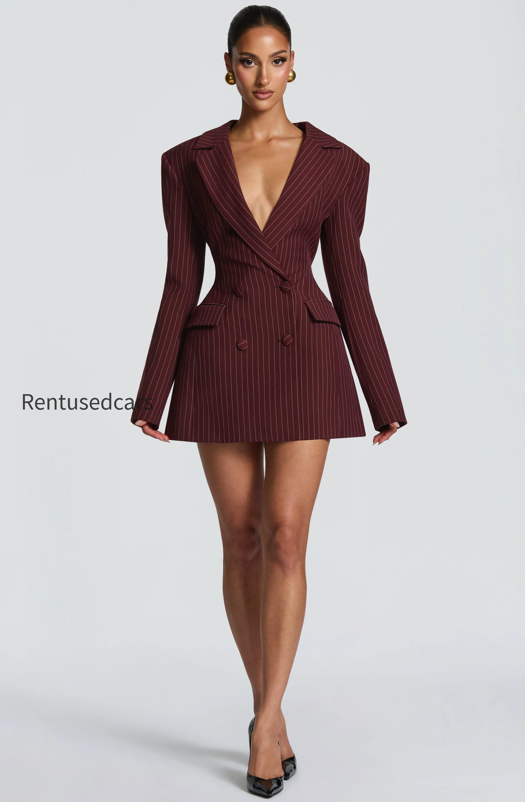 elvira-burgundy-pinstripe-35290231