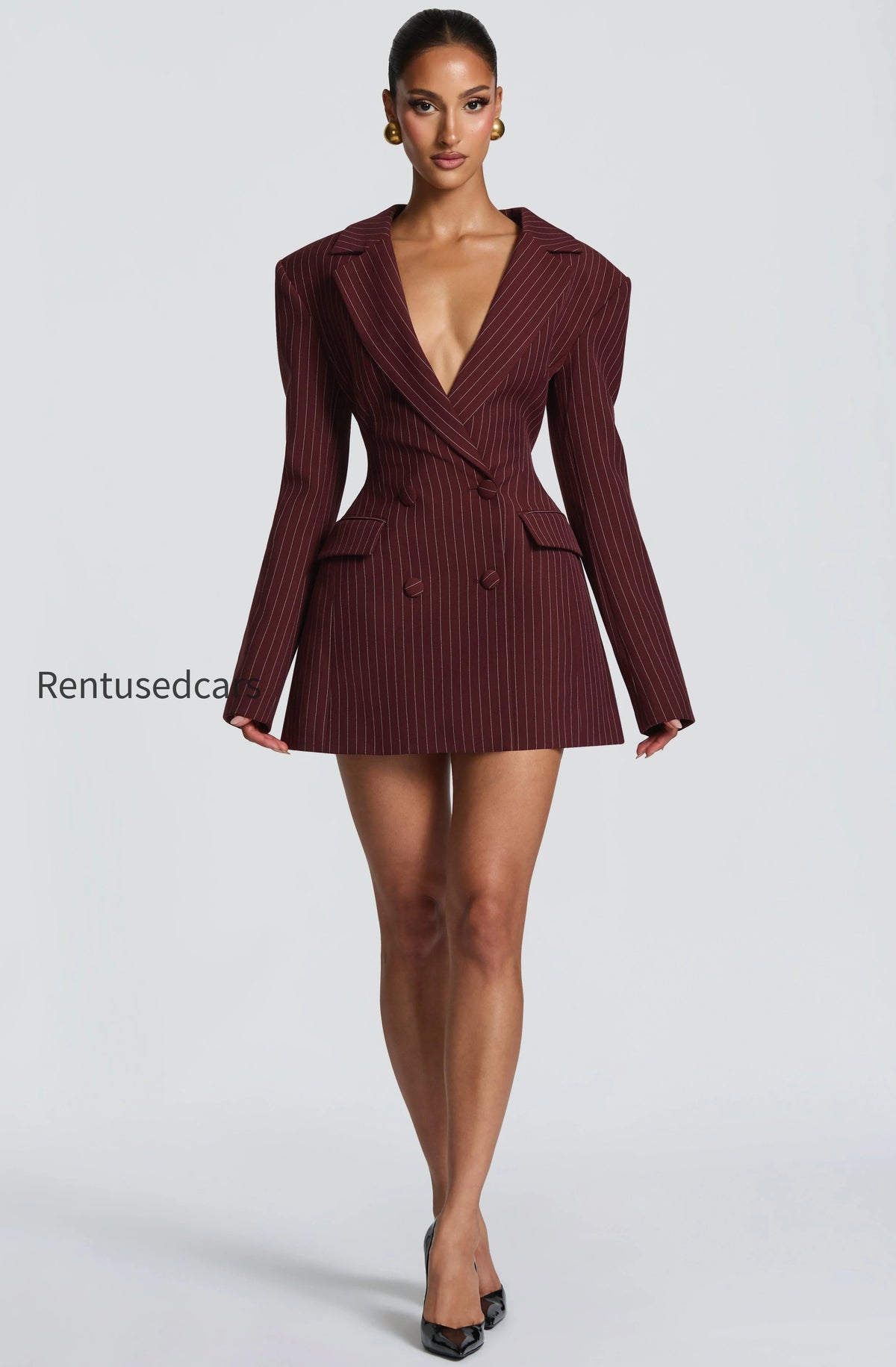 elvira-burgundy-pinstripe-35290231