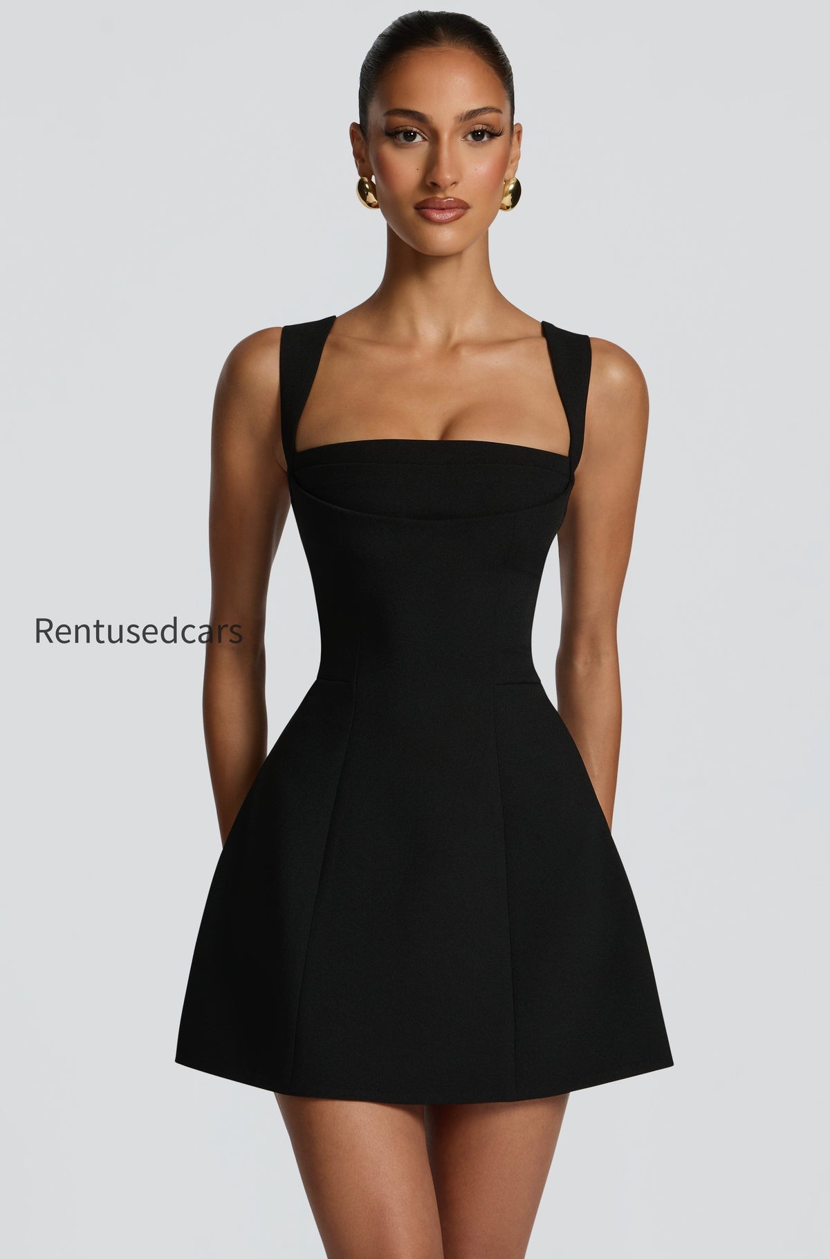 iona-mini-dress-black-35289559