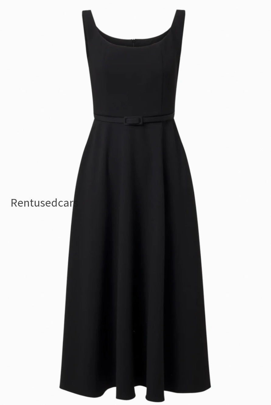 midi-dress-aura