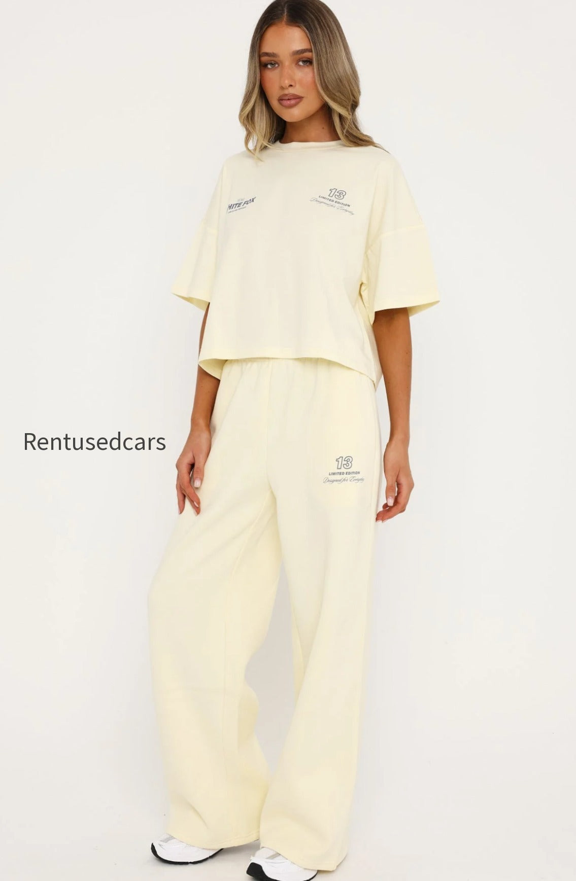 never-missed-wide-leg-sweatpants-butter-39978765
