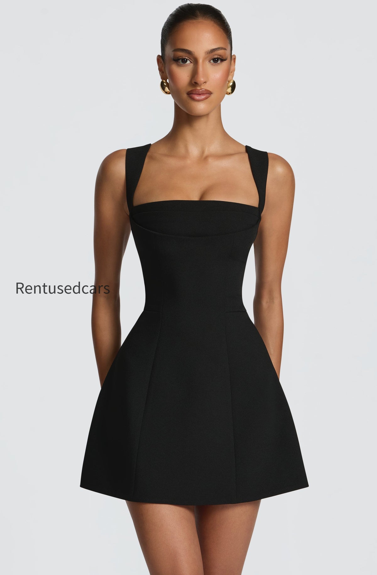 iona-mini-dress-black-35289559