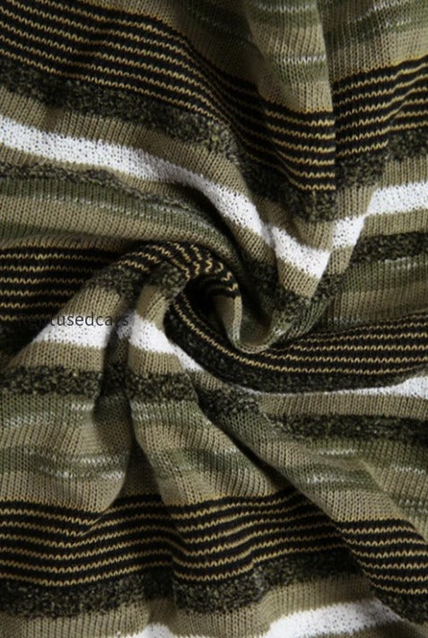 striped-sleeveless-bodycon-mini-dress