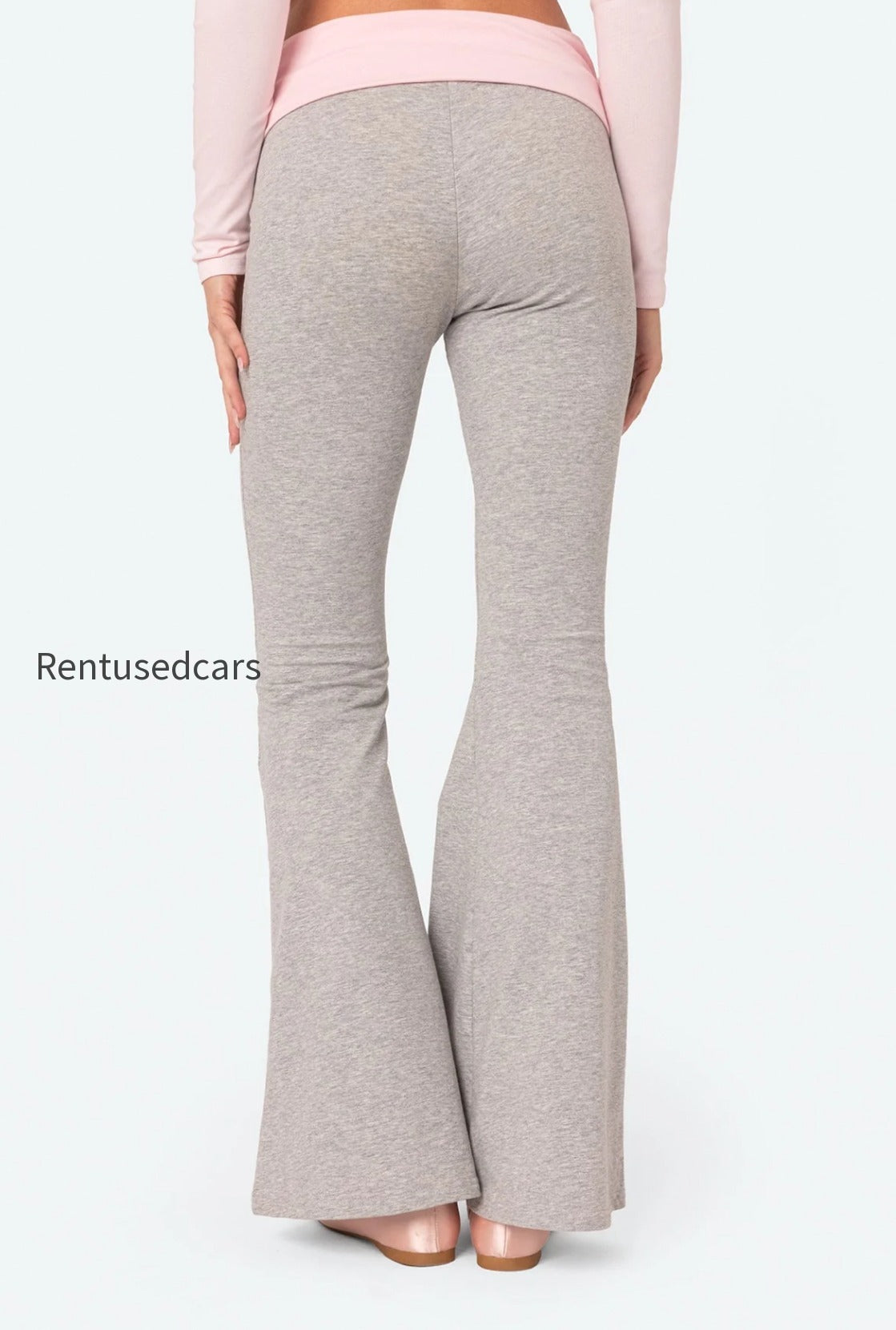 s16075_gray-melange