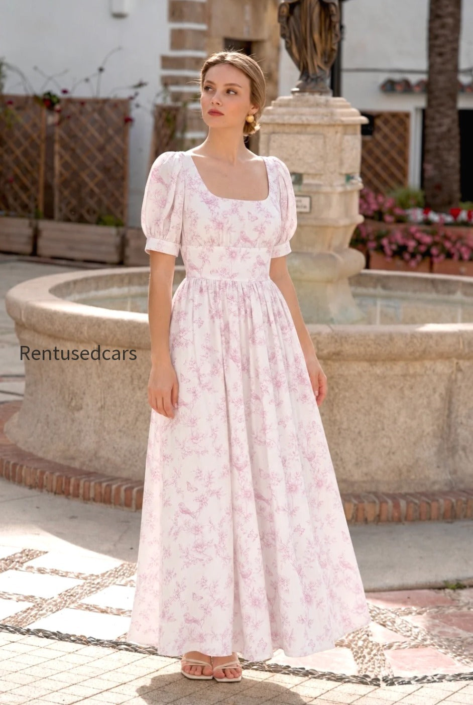 maxi-toile-de-jouy-dress-lacey