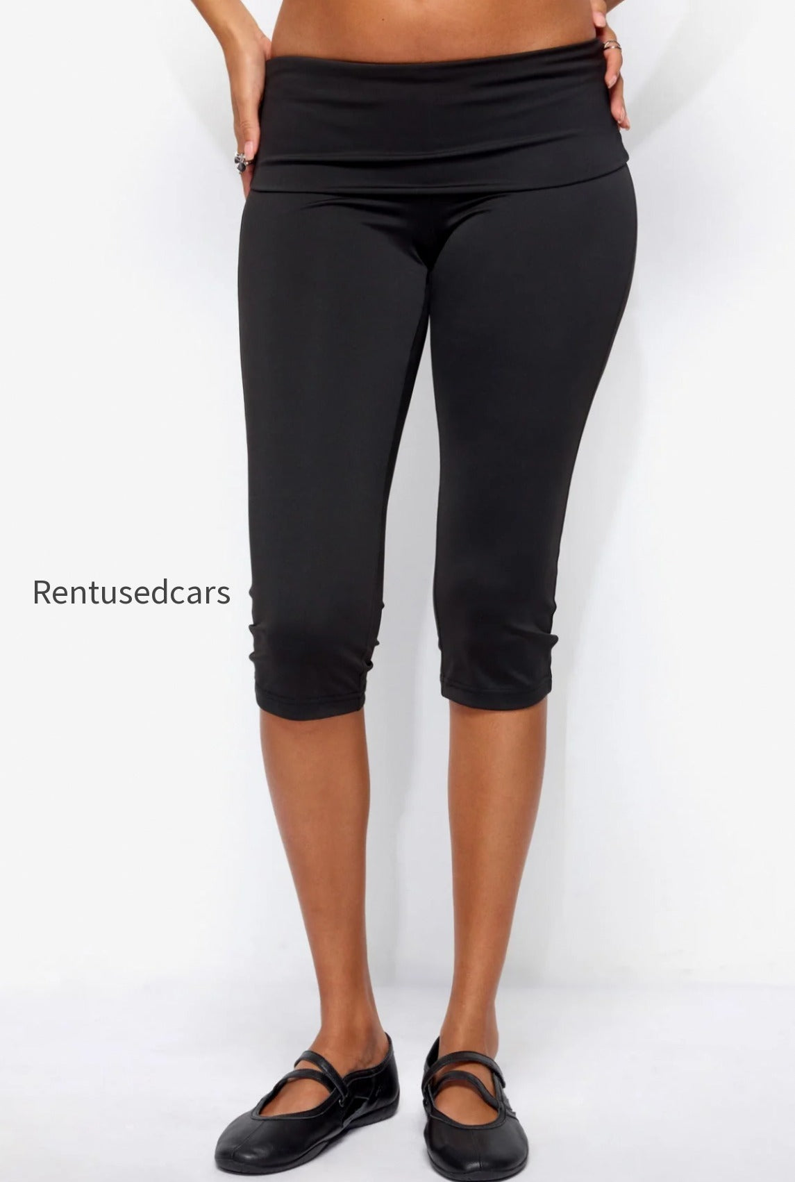 s22862_black