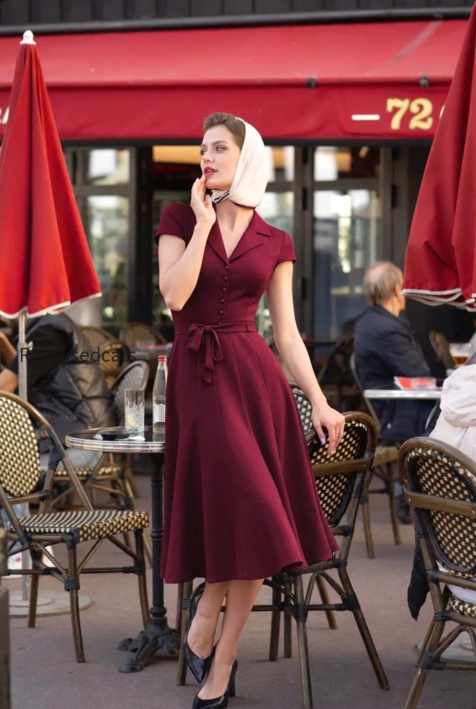 collared-dress-hortense
