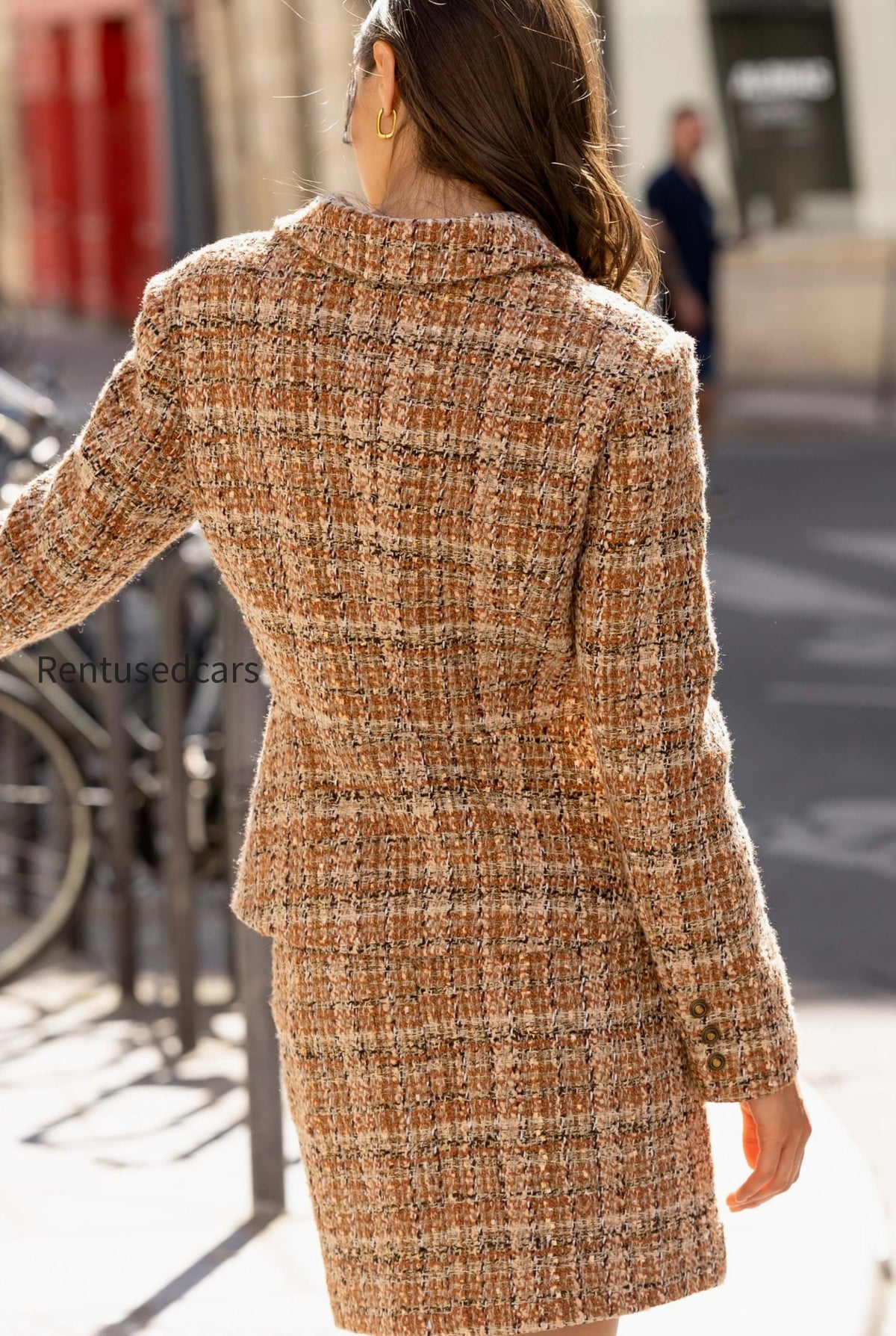 tweed-skirt-blanche