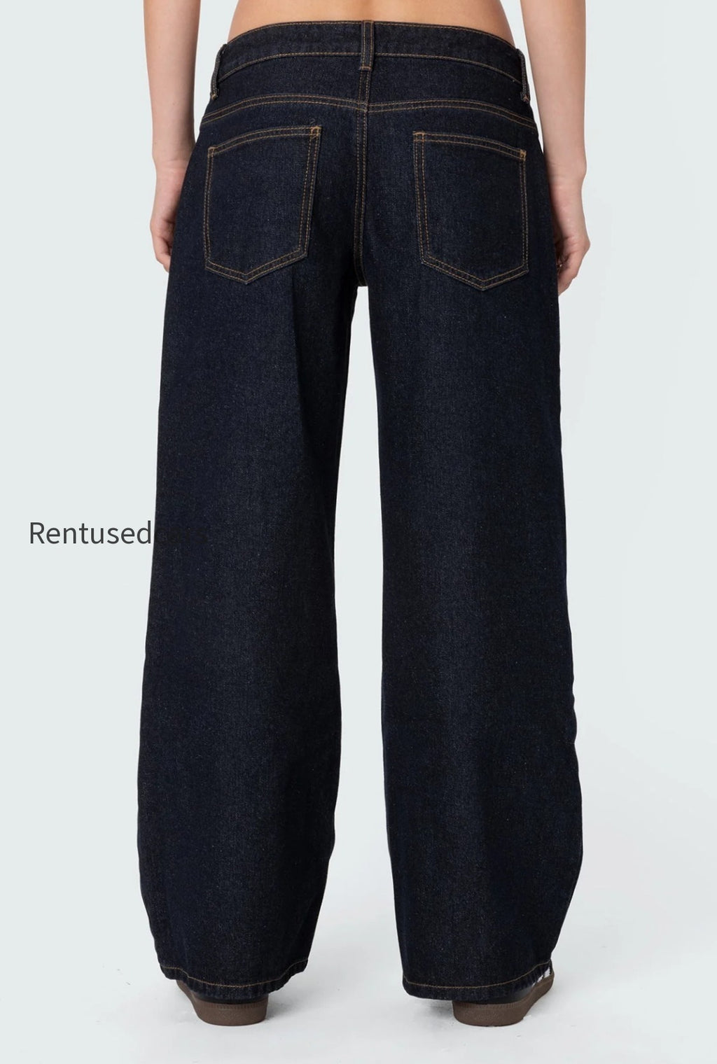 s15782_indigo-blue-raw-washed
