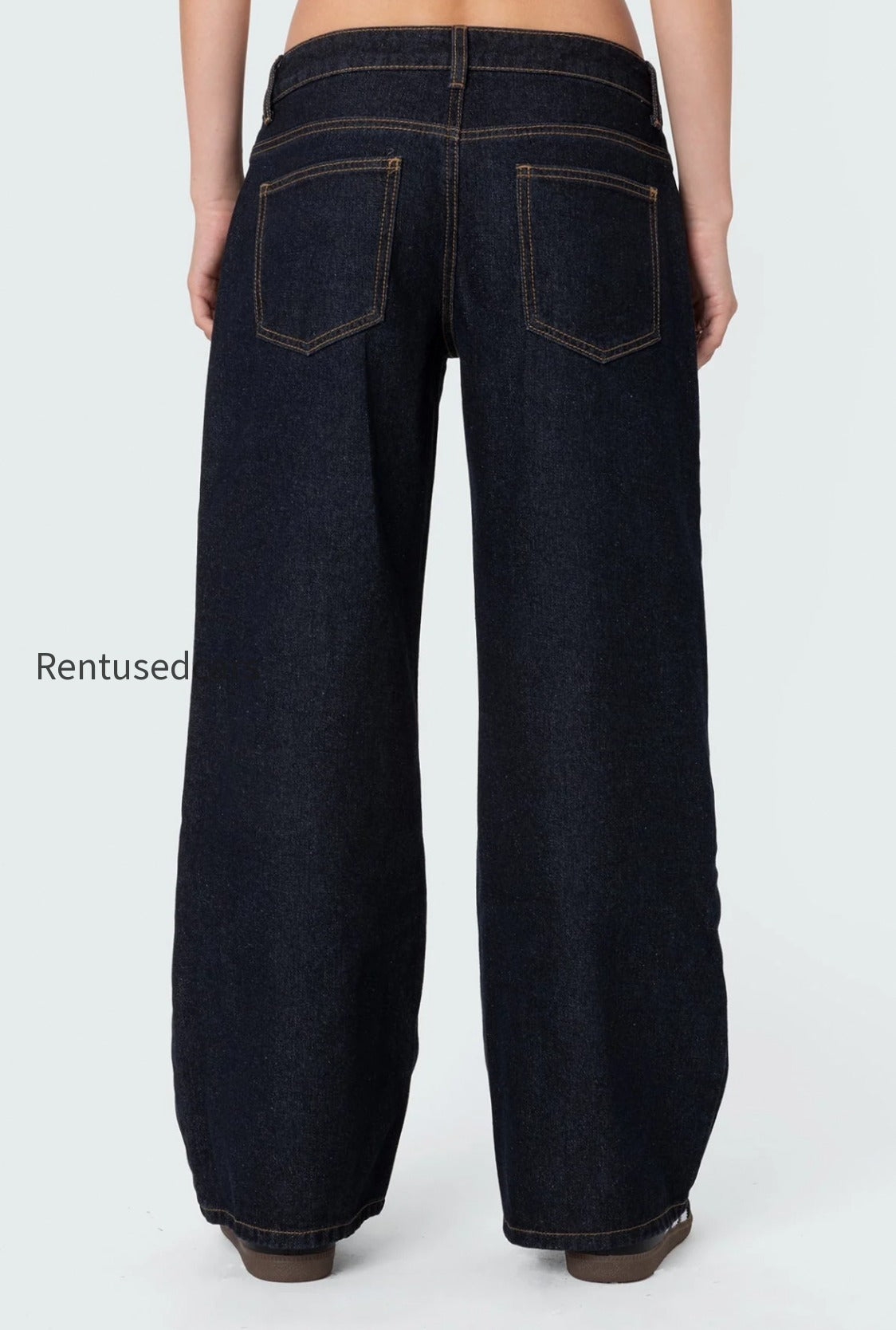 s15782_indigo-blue-raw-washed