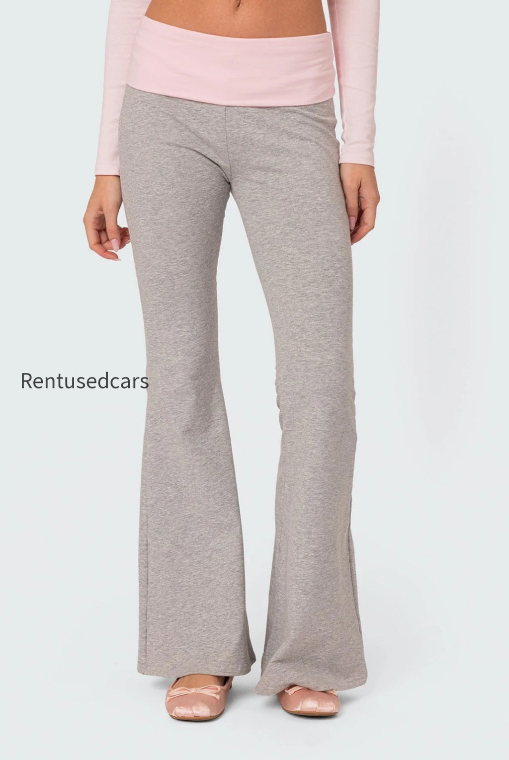 s16075_gray-melange