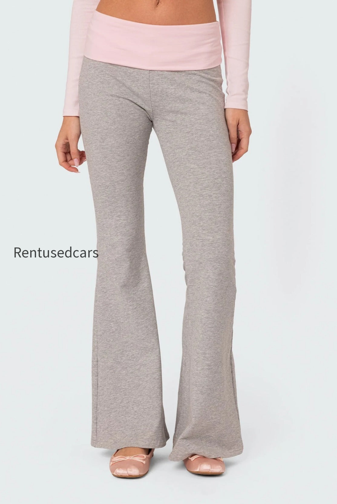 s16075_gray-melange