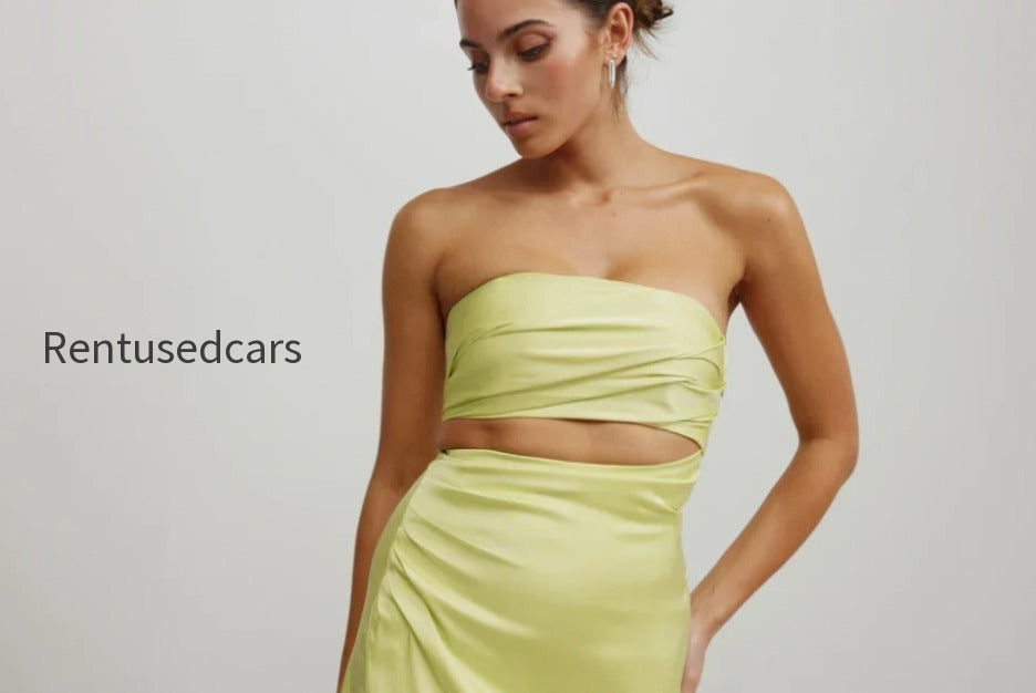 apollo-dress-mojito